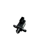 ♦️2017-2023 TESLA MODEL 3 FANLESS CABIN TEMPERATURE SENSOR OEM, 1045664-04-E