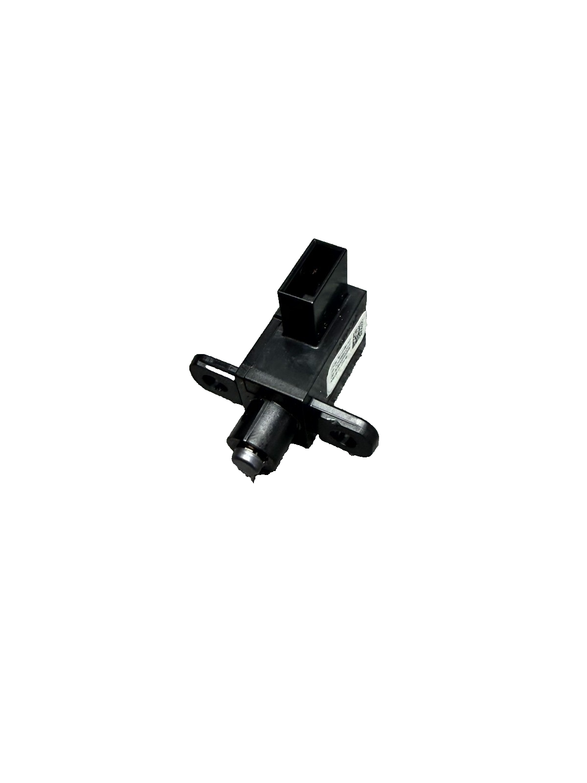 ♦️2017-2023 TESLA MODEL 3 FANLESS CABIN TEMPERATURE SENSOR OEM, 1045664-04-E