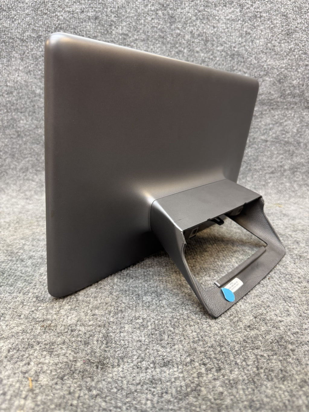 2017-2023 TESLA MODEL 3 NAVIGATION DISPLAY TOUCH SCREEN MONITOR OEM 1089543-00-G