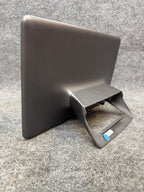 2017-2023 TESLA MODEL 3 NAVIGATION DISPLAY TOUCH SCREEN MONITOR OEM 1089543-00-G