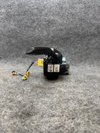 2020-2024 TESLA MODEL Y STEERING COLUMN COMBO SWITCH ASSEMBLY OEM, 1097662-00-Q