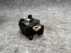 ♦️17-23 TESLA MODEL 3 HIGH VOLTAGE BATTERY PACK CONTACTOR POS OEM, 1089334-02-J
