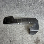 2017 - 2023 Tesla Model 3 Front Bumper Foglight Bracket RIGHT OEM 1089450-00-B