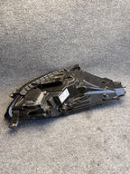 21-23 Tesla 3-Y Matrix  Passenger Left Driver  LED Headlight OEM 1514952-00-D