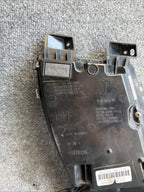 2012 - 2020 Tesla Model S LED Fog Light Driver Left LH 6005913-00-F OEM 1507
