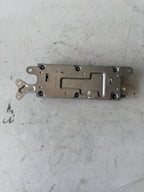 ♦️17-23 TESLA MODEL 3 RADIO FM/HD RECEIVER CONTROL MODULE UNIT OEM, 1079749-00-D