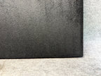♦️2017 - 2023 TESLA MODEL 3 REAR TRUNK FLOOR CARPET PANEL OEM, 1083001-00-G
