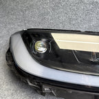 2022-25 Tesla Model X Global Headlamp Assembly Right RH 1800041-00-C