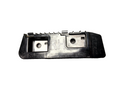 ♦️2017 - 2023 TESLA MODEL 3 RIGHT SIDE BUMPER BRACKET PLASTIC OEM, 1083993-00-D