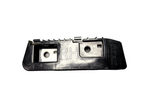 ♦️2017 - 2023 TESLA MODEL 3 RIGHT SIDE BUMPER BRACKET PLASTIC OEM, 1083993-00-D