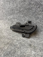 2017 - 2024 Tesla Model 3 Y Front Rear Left Door Handle OEM 1528114-00-D
