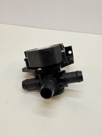 2012-2020 Tesla Model S Coolant Pump Cooling Valve Actuator 4-Way 6007370-50-E
