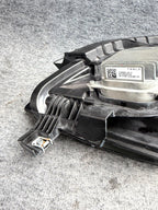 ♦️2021–2023 TESLA MODEL 3 FRONT LEFT SIDE HEADLIGHT ASSEMBLY OEM, 1514952-00-C