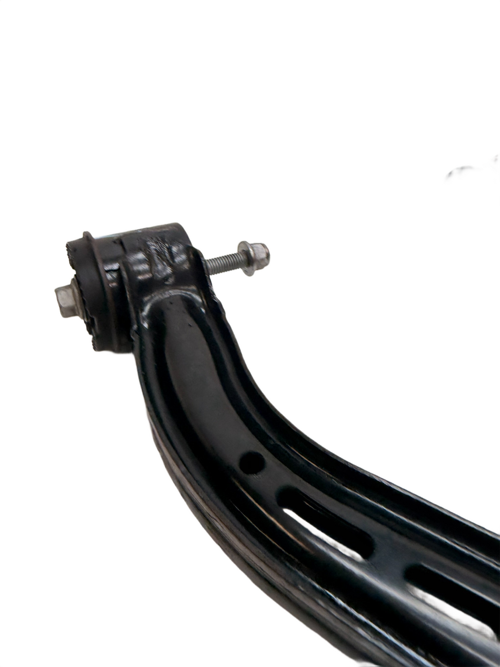 2012-2020 Tesla Model S Front Right RH Upper Control Arm 1043966-00-B