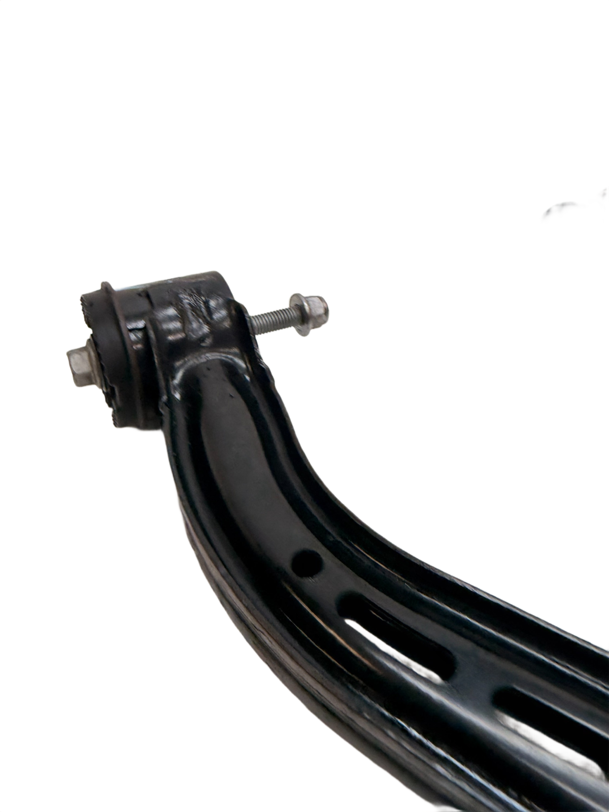 2012-2020 Tesla Model S Front Right RH Upper Control Arm 1043966-00-B