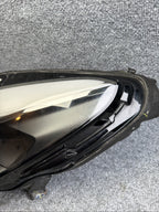 ♦️20-24 TESLA MODEL 3-Y HEADLIGHT LEFT DRIVER LED 1514952-00-C OEM