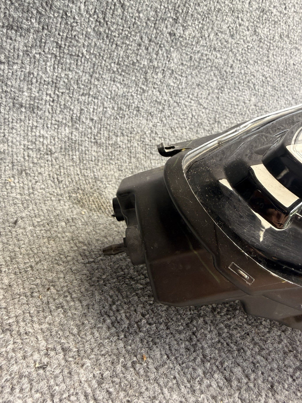 2021 - 2023 TESLA MODEL 3 FRONT RIGHT HEADLIGHT LED LIGHT LAMP OEM 1514953-00-D