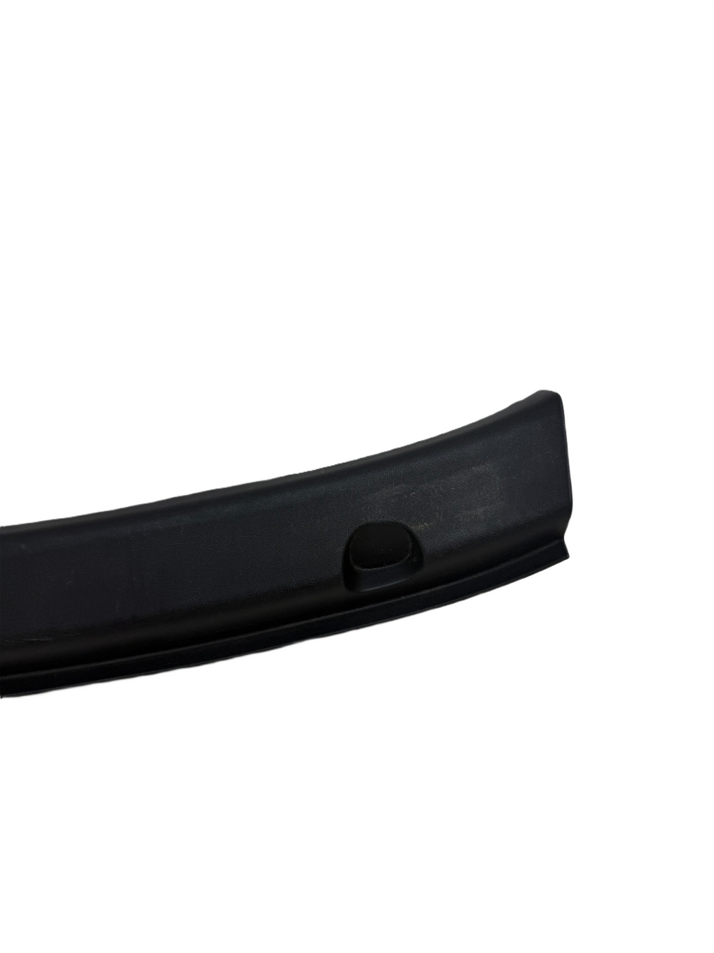 2017-2023 Tesla Model Y MY Rear Trunk Sill Lower Trim 1494631-79-B