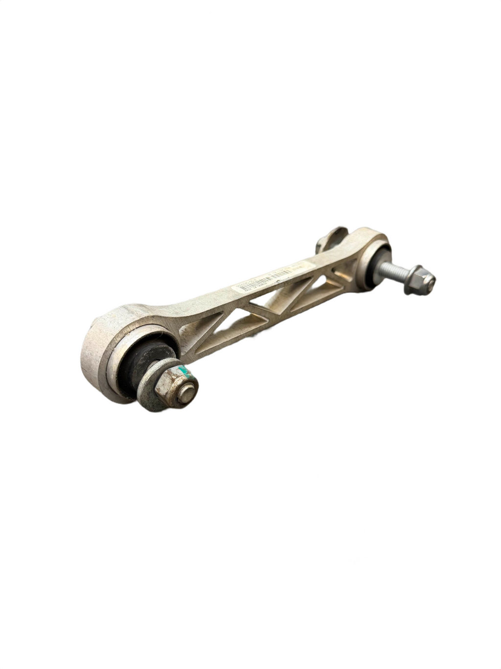 2012-2020 Tesla Model S Rear Left or Right Suspension Toe Link 6006840-00-B