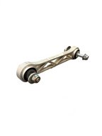 2012-2020 Tesla Model S Rear Left or Right Suspension Toe Link 6006840-00-B