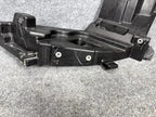 2016-2020 Tesla Model X Front Left Headlamp Support Bracket OEM, 1043357-00-F