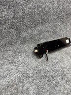2020 - 2024 TESLA MODEL Y WIFI BLUETOOTH ANTENNA MODULE UNIT OEM, 1585601-00-E