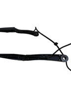 2017-23 TESLA MODEL 3 M3 FRONT LEFT & RIGHT WINDSHIELD WIPER ARM SET 3392126527
