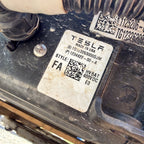 2018-2023 TESLA 3-Y AWD LONG RANGE BATTERY PACK 82KWH 400V DC 31K MILES OEM
