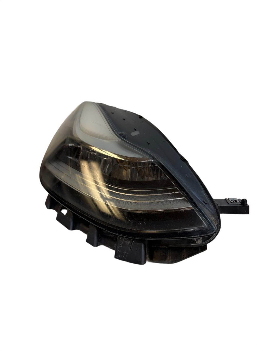 2017-2020 Tesla Model 3 Y Right Passenger LED Headlight 1077372-10-I