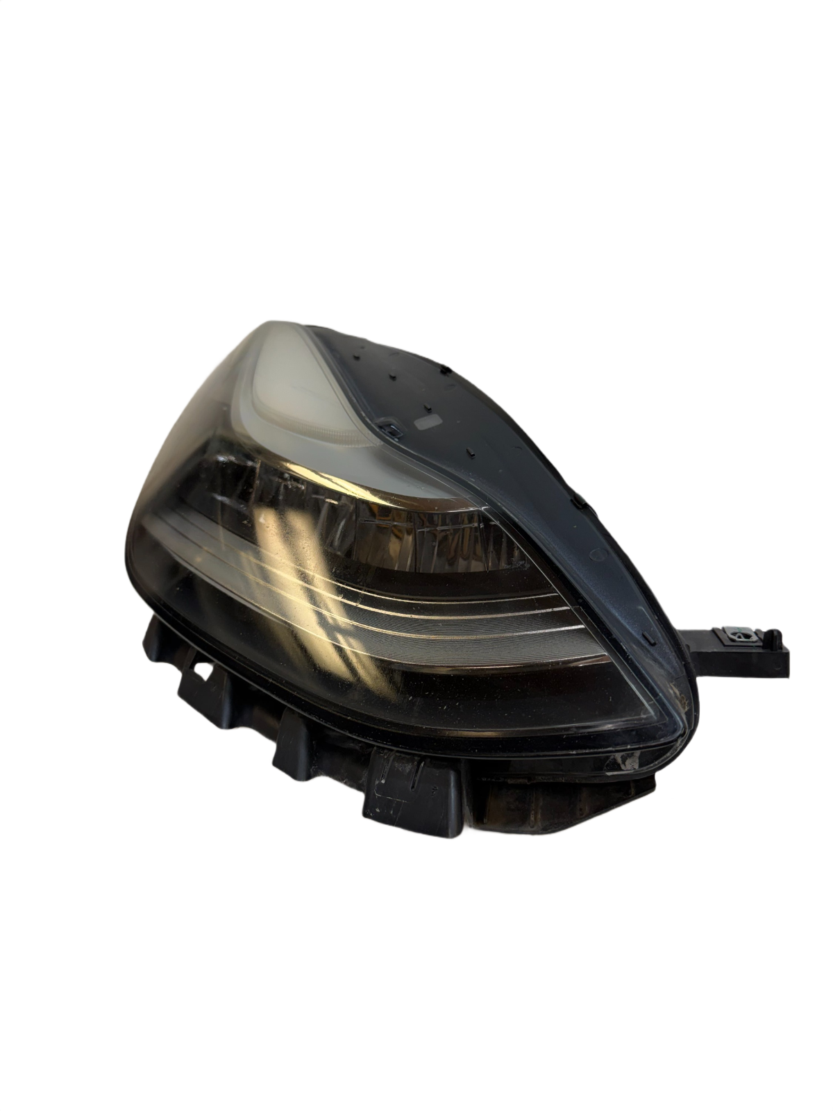 2017-2020 Tesla Model 3 Y Right Passenger LED Headlight 1077372-10-I