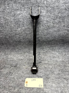 ♦️2017 - 2023 TESLA MODEL 3 REAR LEFT/RIGHT CONTROL ARM LINK OEM, 1044444-00-A