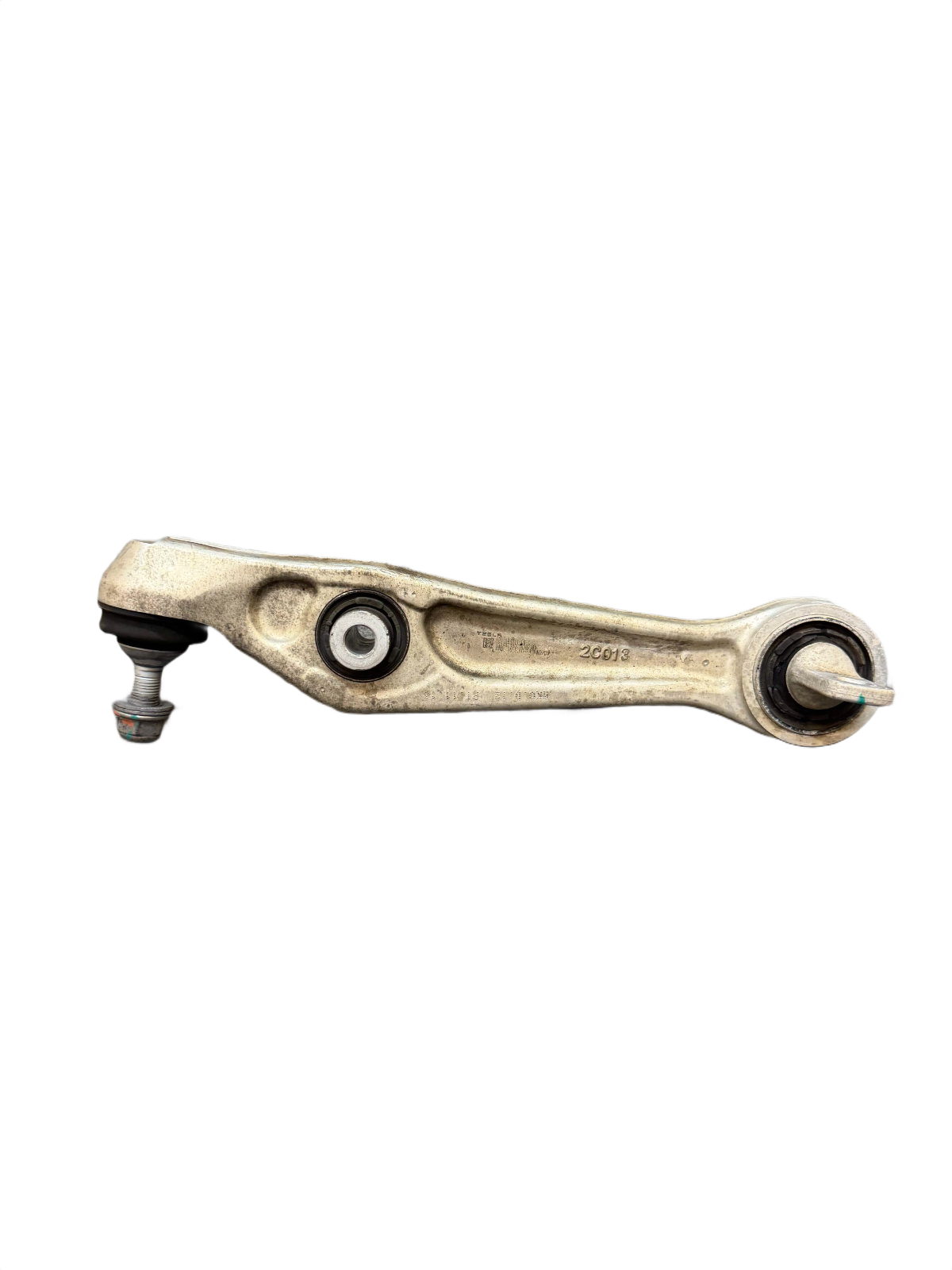 2012-2020 Tesla Model 3 Front Lower Right/Left Suspension Link