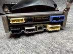 ♦️2017-2023 TESLA MODEL 3 SELF DRIVING AUTOPILOT COMPUTER MODULE OEM, 146255400H