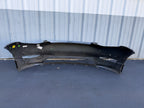 2020 2021 2022 2023 Tesla Model Y Front Bumper Cover OEM 1606844-17-A