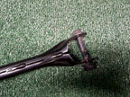 ♦️20-23 TESLA MODEL 3/Y REAR LEFT OR RIGHT STABILIZER BAR LINK OEM, 1188421-00-A