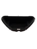 2016-2020 Tesla S Front trunk frunk storage compartment Tray Box
