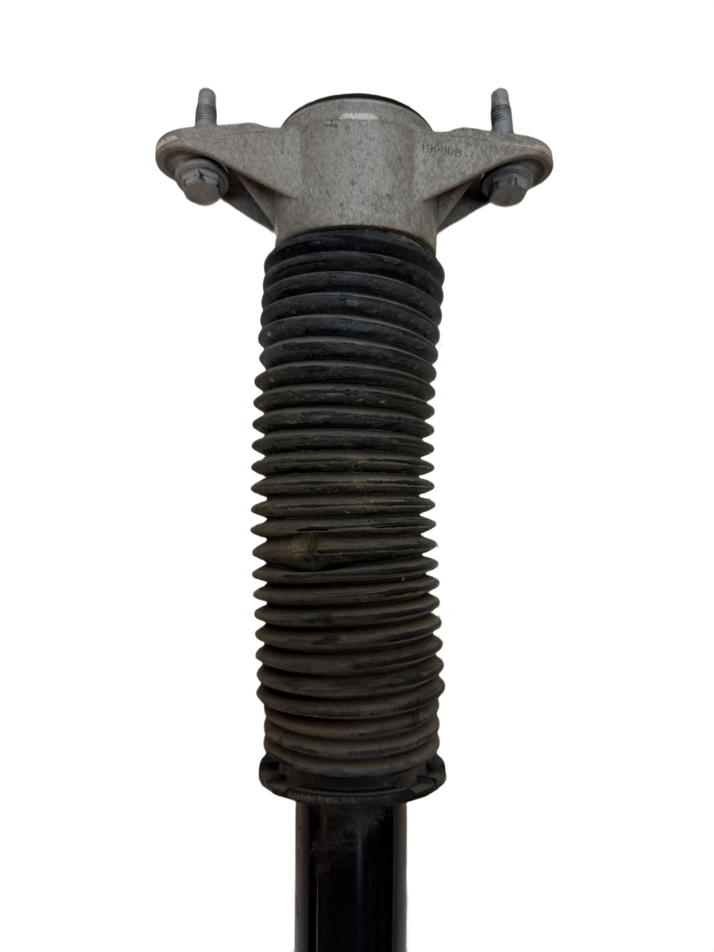 2017-2023 TESLA MODEL 3 REAR RIGHT SHOCK STRUT ABSORBER 1044461-02-E