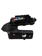 2016-2020 Tesla Model S Cabin Fuse Relay Box Block Module Unit 1094409-00-E