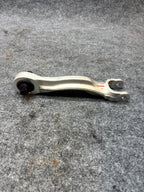 2020 - 2024 TESLA MODEL Y REAR RIGHT / LEFT UPPER CONTROL ARM OEM, 1188427-00-B