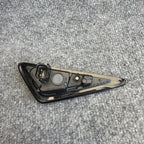 OEM 2021-2024 TESLA MODEL S/X RIGHT PASSENGER SIDE VIEW CAMERA 1495867-22-C