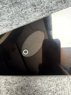 ♦️17-23 TESLA MODEL 3 RIGHT B-PILLAR APPLIQUE TRIM W/ CAMERA OEM, 1109255-00-G