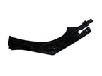 2016-20 Tesla Model X Right Underhood Apron Cover Trim OEM 1036238-00-E