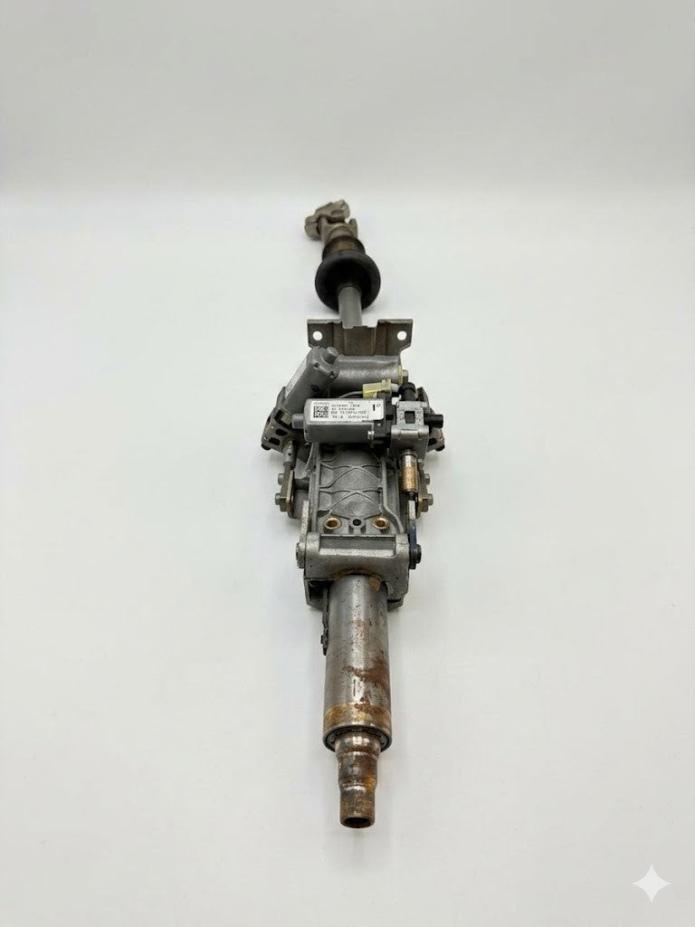 2017-2023 Tesla Model 3 Electric Steering Column Intermediate Shaft 1044811-99-E