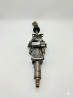 2017-2023 Tesla Model 3 Electric Steering Column Intermediate Shaft 1044811-99-E