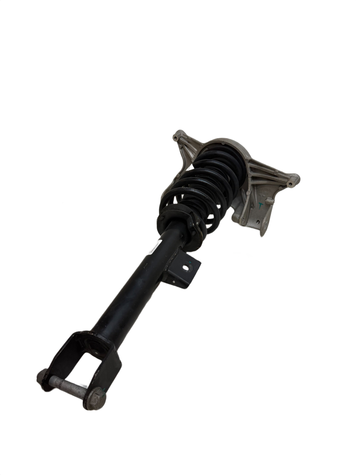 2017-2023Tesla Model 3 Front Right Shock Absorber Strut Assembly 1044369-81-E
