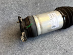 2016 – 2020 TESLA MODEL S REAR RIGHT SIDE AIR SPRING SHOCK OEM, 1067466-00-C