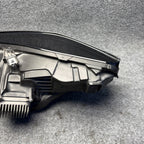 Chipped! 2022-2024 Tesla Model S RH Right Side LED Global Headlight OEM