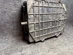♦️2012-2020 TESLA MODEL S GEN 2 CHARGER MODULE CHARGING UNIT OEM, 1014963-00-K