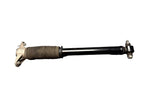 ♦️17-23 TESLA MODEL 3 REAR LEFT OR RIGHT SHOCK STRUT ABSORBER OEM, 1044461-02-E