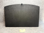 ♦️2017 - 2023 TESLA MODEL 3 REAR TRUNK FLOOR SPARE TIRE COVER OEM, 1083801-00-G